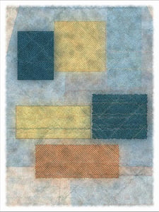 Tessellate #68 thumbnail