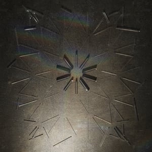 crystalline work (arctic) 3.10.163.1 thumbnail
