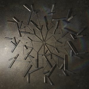 crystalline work (arctic) 7.11.229.1 thumbnail