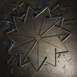 crystalline work (arctic) 23.11.200.1 thumbnail