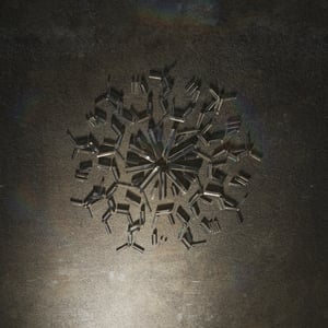 crystalline work (arctic) 2.9.231.1 thumbnail