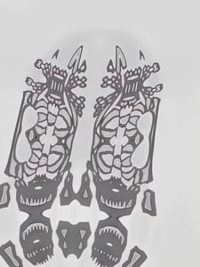 Emergence #58 thumbnail