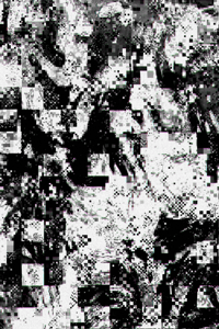 Metamosaic #94 thumbnail