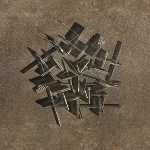 crystalline work (arctic) 18.5.297.1 thumbnail