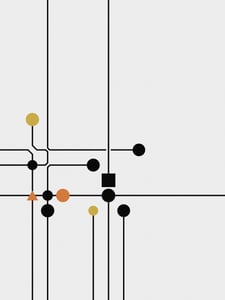 Crosstalk #47 thumbnail