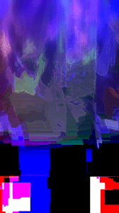 Sea of Code #2 thumbnail