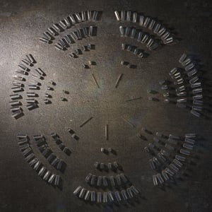 crystalline work (arctic) 9.7.269.1 thumbnail