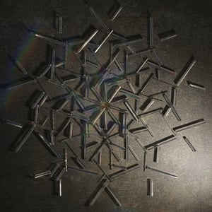 crystalline work (arctic) 22.10.158.1 thumbnail