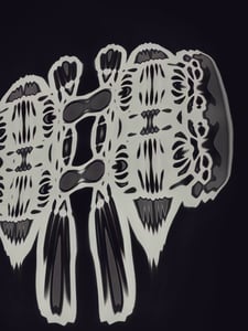 Emergence #105 thumbnail