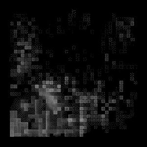 Fine Particles #29 thumbnail