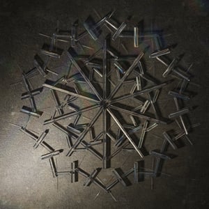 crystalline work (arctic) 5.10.166.1 thumbnail