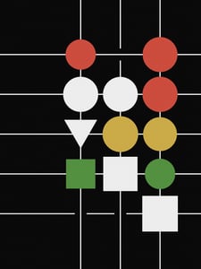 Crosstalk #51 thumbnail