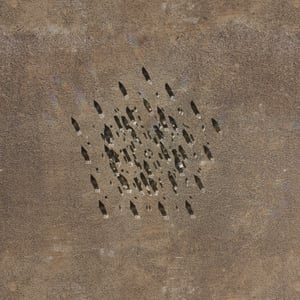 crystalline work (arctic) 20.5.320.1 thumbnail