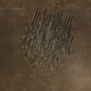 crystalline work (arctic) 22.7.281.1 thumbnail