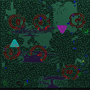 CRAWL 249_SCRUBLANDOCELLUSMUDSTONE_CRAWL_MAP_BY_TRAVESS_SMALLEY_SEED_1719422086171_PYTHON_V_3_12_3_SCRIPT_V_1_0_DATE_2024-06-26_13-14-46-184462.png thumbnail