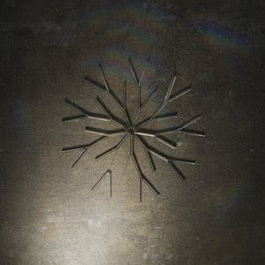 crystalline work (arctic) 4.9.239.1 thumbnail