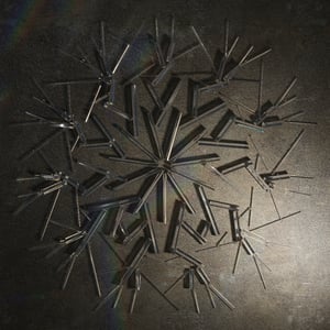 crystalline work (arctic) 21.11.213.1 thumbnail