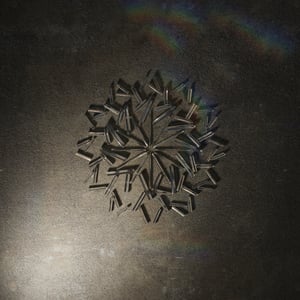 crystalline work (arctic) 4.12.187.1 thumbnail