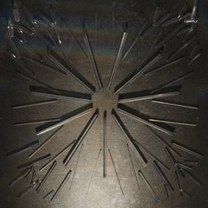 crystalline work (arctic) 2.11.201.1 thumbnail