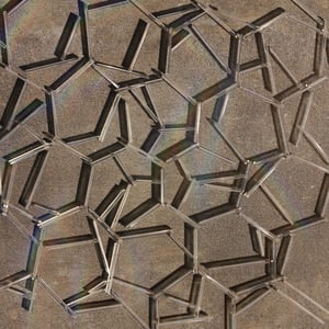 crystalline work (arctic) 18.3.323.1 thumbnail