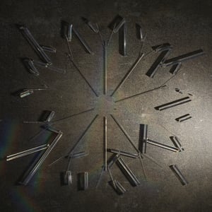 crystalline work (arctic) 20.10.166.1 thumbnail