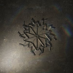 crystalline work (arctic) 5.10.151.1 thumbnail