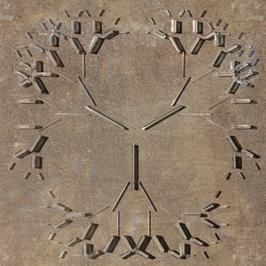 crystalline work (arctic) 5.3.347.1 thumbnail