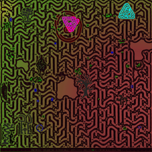 CRAWL 101_TEMPLEDRAFTTIDE_CRAWL_MAP_BY_TRAVESS_SMALLEY_SEED_1719417342767_PYTHON_V_3_12_3_SCRIPT_V_1_0_DATE_2024-06-26_11-55-42-799063.png thumbnail