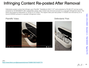 Hard Copy #50 thumbnail