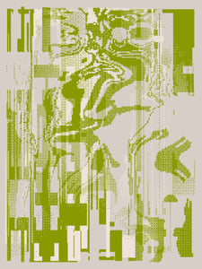 Oscillation II #113 thumbnail