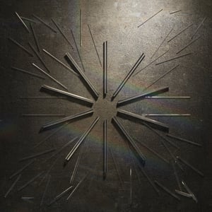 crystalline work (arctic) 16.10.154.1 thumbnail