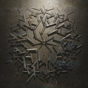 crystalline work (arctic) 14.9.236.1 thumbnail