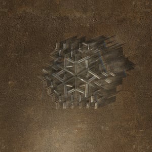 crystalline work (arctic) 3.6.87.1 thumbnail