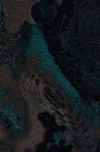 Dactylogram #26 thumbnail