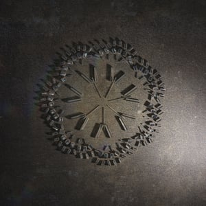 crystalline work (arctic) 22.7.264.1 thumbnail