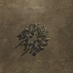 crystalline work (arctic) 13.7.287.1 thumbnail