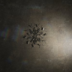crystalline work (arctic) 21.10.150.1 thumbnail