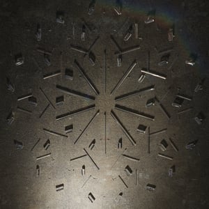 crystalline work (arctic) 3.10.157.1 thumbnail