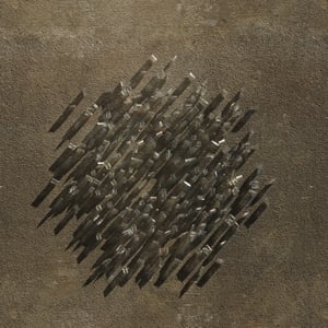 crystalline work (arctic) 12.7.288.1 thumbnail