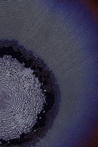 Dactylogram #106 thumbnail
