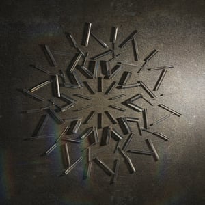 crystalline work (arctic) 20.10.146.1 thumbnail
