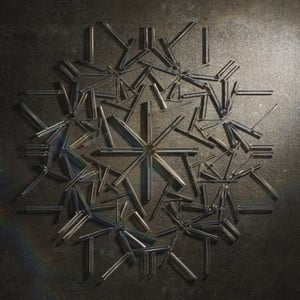 crystalline work (arctic) 18.8.138.1 thumbnail