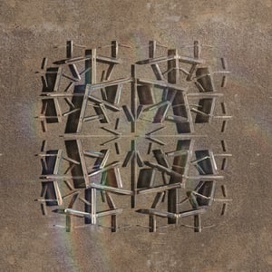 crystalline work (arctic) 16.4.48.1 thumbnail