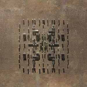 crystalline work (arctic) 10.4.65.1 thumbnail