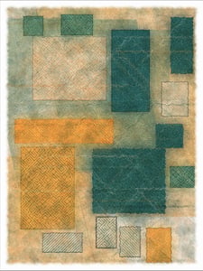 Tessellate #21 thumbnail