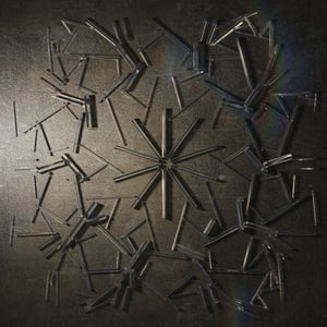 crystalline work (arctic) 8.10.164.1 thumbnail