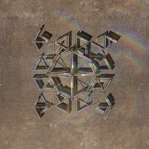 crystalline work (arctic) 24.4.53.1 thumbnail