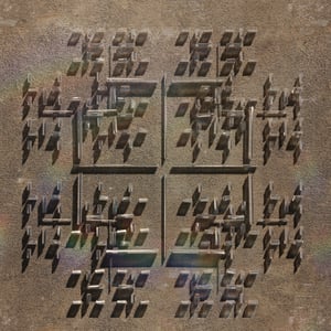 crystalline work (arctic) 11.4.58.1 thumbnail
