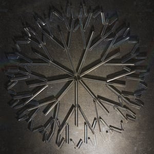 crystalline work (arctic) 1.9.260.1 thumbnail