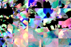 Confetti #9 thumbnail